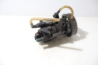 фото thumb №3, Насос упорскування renault megane ii 1.5dci