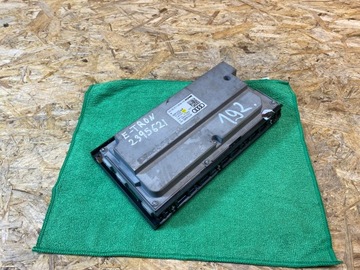 фото thumb №12, Радио навигация навигация экран дисплей монитор audi e-tron 4ke 4ke919605n