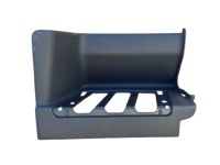 Купить Volvo fm fm4 подножка нижний правый  подножка оригинал 21520119, фото thumb