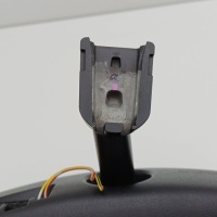 фото thumb №10, Дзеркало заднього виду внутрішні toyota avensis ii t250 9050685 / 015626 nr118