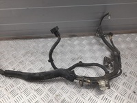 фото thumb №5, Audi q5 sq5 2009 с передний жгут генератора