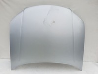 фото thumb №1, Audi a8 d3 02-05 капот крышка двигателя перед 4d0010134q