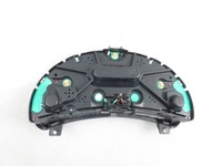 фото thumb №5, Лічильник opel corsa c 13140233lc