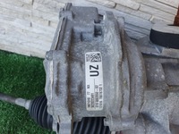 фото thumb №4, Трансмиссия рулевая mini f55 f56 f57 6882050