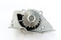 фото thumb №3, Насос води citroen berlingo jumper jumpy