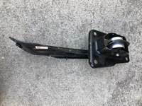 фото thumb №1, Важіль лівий задня vw arteon 1k0505129l....