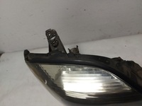 фото thumb №3, Лампа передняя правая renault scenic 1 lift