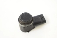 фото thumb №1, Jaguar f-type 2014 датчик паркування pdc