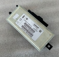 фото thumb №1, Модуль блок управления подушка безопасности bmw 9253637