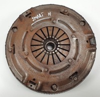 фото thumb №1, Сцепление полный smart fortwo 450 0.6 t