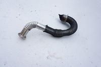 фото thumb №1, Трубка egr 9646996980 mini r56 1.6 d