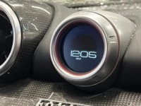 Ferrari california t часы 305995 turbo давление датчик с Разборки, фото thumb