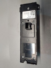 фото thumb №3, Панель вікон focus mk2 lift