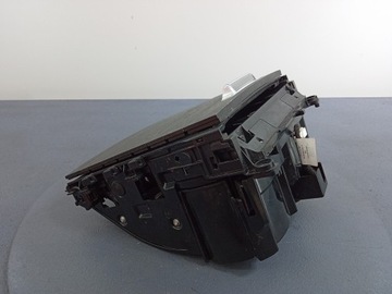 фото thumb №4, Mercedes gls w167 тримач na чашки a1678109903