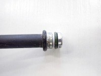 фото thumb №7, Шланг підсилювача mercedes w221 s65 a2219970952