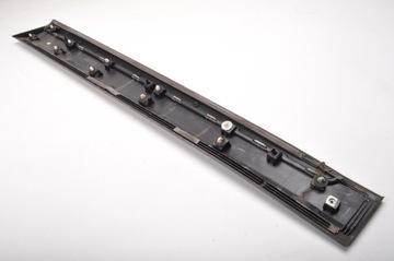 фото thumb №8, Mg zs планка двері ліва перед передня рестайлінг p10360762