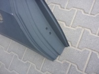 фото thumb №7, Vw golf viii 8 5h4 крыло задний правый новый oryg