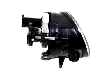 фото thumb №2, Abakus галоген vw golf plus 07-08 tiguan 07-10 touran 06-10