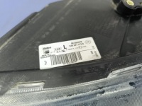фото thumb №8, Seat ateca 16-20 фара левое 576941773a