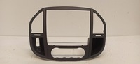 фото thumb №1, Mercedes vito w447 консоль средняя a4476890011