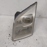фото thumb №14, Ford transit mk7 лампа ліва передня 6c11-13w030-dc
