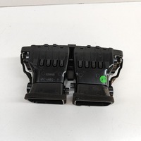 фото thumb №3, Land rover range rover sport l494 2018 інший елементи тунель середнього