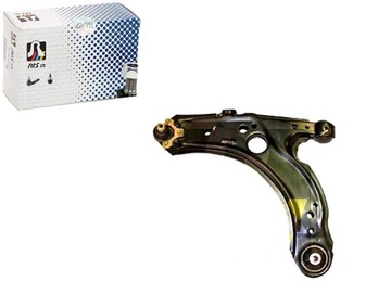 фото thumb №1, Важіль vw golf iv bora l rts