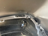 фото thumb №9, Peugeot 308 t10 iii kombi задний бампер