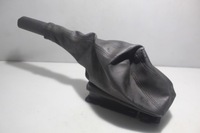 фото thumb №1, Чехол чехол тормоза ручного opel vivaro b