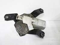 фото thumb №1, Logan моторчик дворники задняя левый kombi