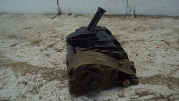 фото thumb №5, Валы балансировочные насос масла bmw e87 e90 e60 n43 1505120