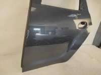 фото thumb №8, Dacia duster ii дверь левая задние задняя- 2017-