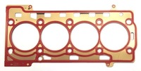 фото thumb №1, Прокладка головки elring 732.841 732841