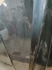 фото thumb №7, Капот крышка двигателя vw arteon