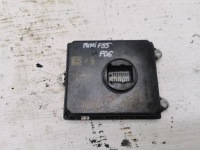 Блок розжига модуль led mini cooper f55 f56 f57 Цена, фото thumb