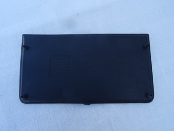 фото thumb №5, Peugeot 2008 ii захист оздоблення бардачка 9828926880