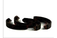 фото thumb №1, Abe тормозные колодки тормозные jeep commander grand cheroke