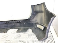 фото thumb №10, Бампер задняя volvo xc60 i suv 08-17 задний