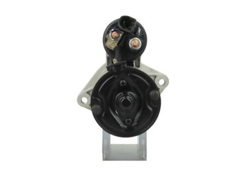 фото thumb №8, Стартер 12v 2kw do toyota avensis 2.0 td