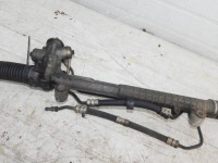 Mercedes w168 1.9b 01r рейка рульова a16811011002 Оригінал, фото thumb