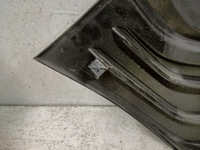 фото thumb №10, Решётка радиатора решётка радиатора решётка радиатора iveco daily vi lift 19-