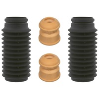 фото thumb №6, Febi bilstein 106121 набір захисту пилозахисний, амортизатор