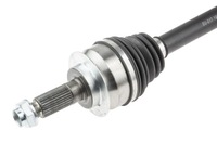 фото thumb №3, Привідний вал привідна шарнір npw-su-017 перед права