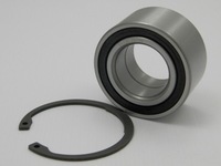 фото thumb №2, Подшипник колеса перед hyundai getz 05-