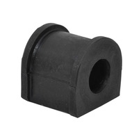 фото thumb №1, Втулка заднего стабилизатора cabstar оригинальный номер