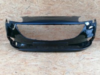 фото thumb №1, Бампер перед передний opel corsa e 2014-2019r