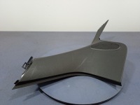 Купить Mercedes gle w167 защита пластик стойка задний  правый a1676906800, фото thumb