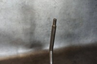 фото thumb №5, Выборщик тросы коробки передач домкрат ssangyong tivoli 1.6 e-xgi