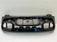 фото thumb №1, Bmw i3 i01 lift бампер задній задня pdc 17-