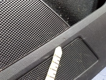 фото thumb №5, Skoda kodiaq i 16- оббивка двері зад права боковина 565867024ek